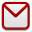 gmail registration